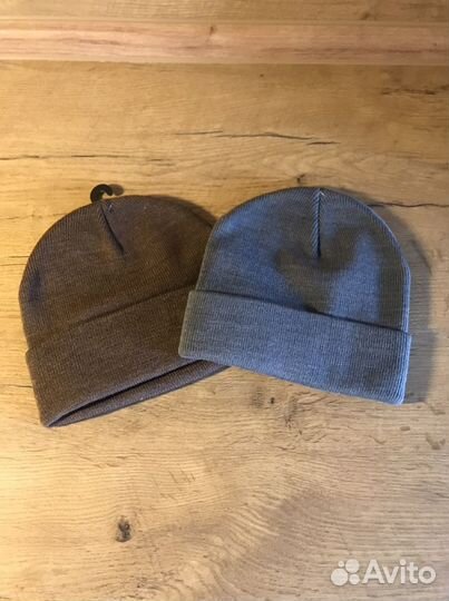 Шапка Bershka новая,оригинал