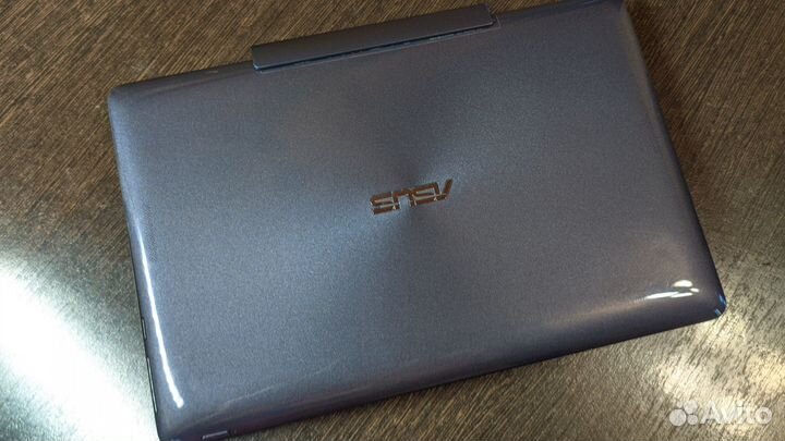 Asus Transformer Book T100TA 2/64+500