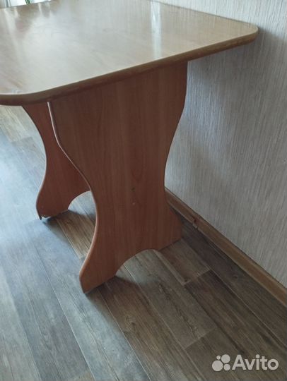 Письменный стол бу