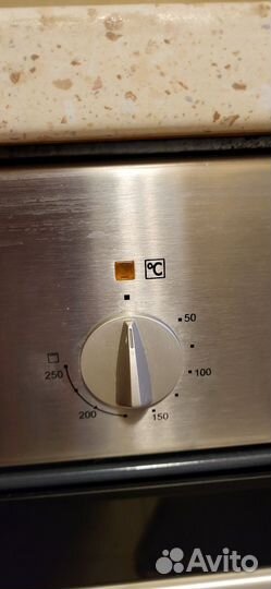 Комплект бытовой техники 