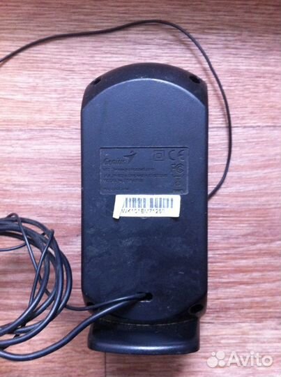 Колонки philips и др