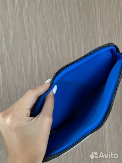 Чехол iPad Marc by Marc Jacobs