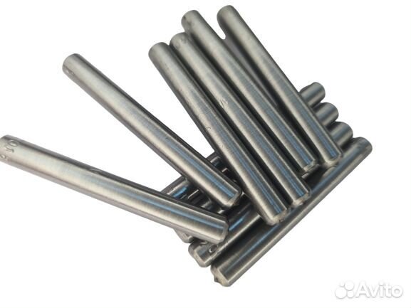 Алмазный карандаши в ассортименте