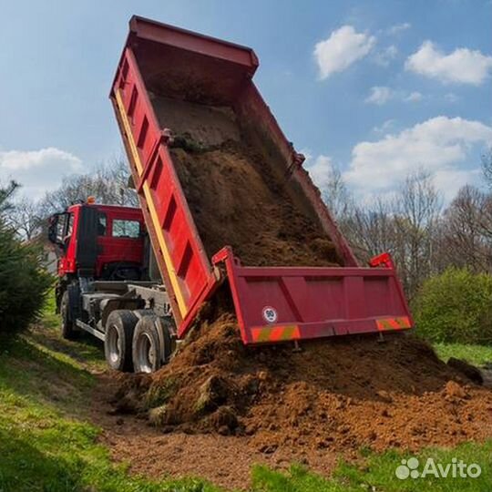 Приму строительный бут, бой кирпича и т.п., крошку