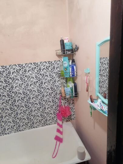 2-к. квартира, 39 м², 2/2 эт.