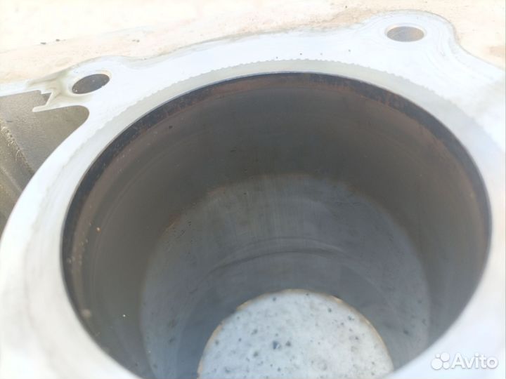 Поршневая ZS172FMM-3A