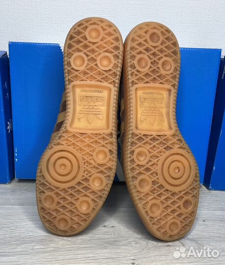 Adidas Amsterdam city series