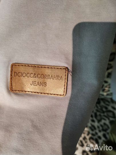 Спортивный костюм женский 48-50размер