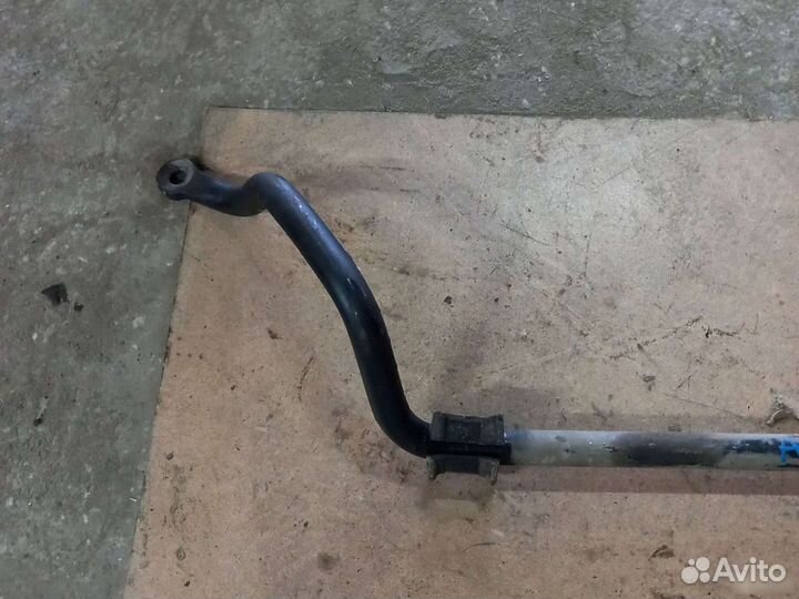 Стабилизатор передний Vortex Estina 2008-2013