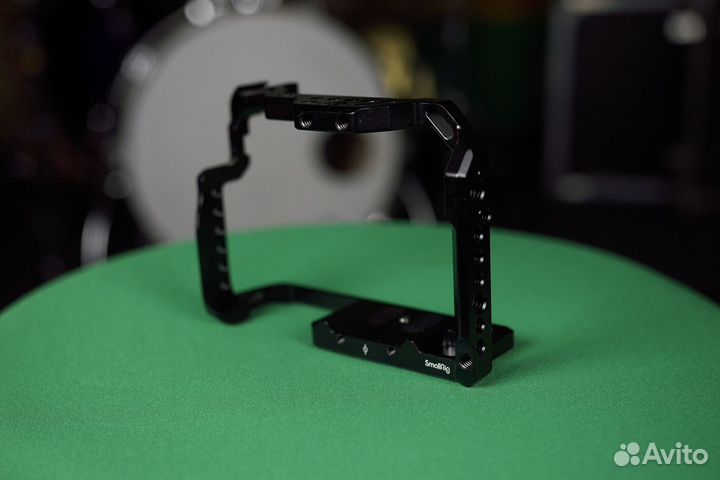 Клетка Smallrig 2646