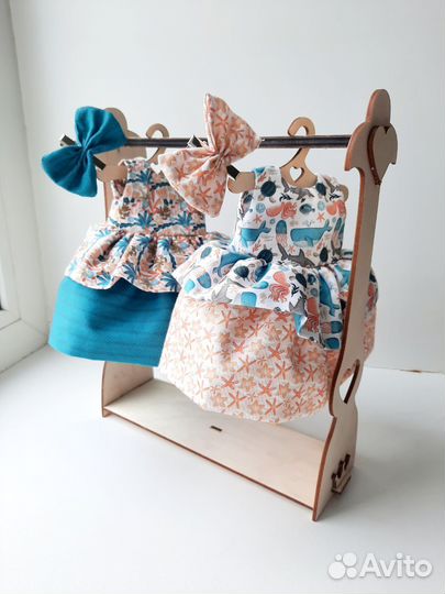 Продаю свое