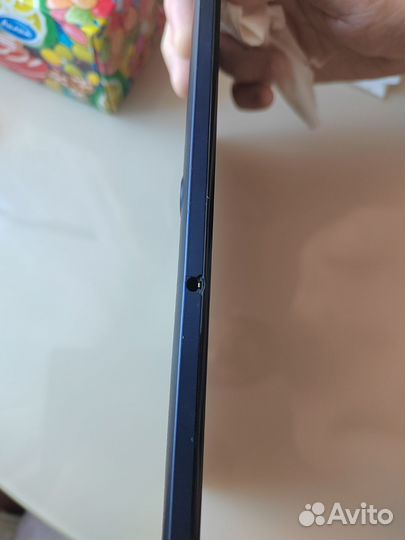 Планшет lenovo tab 2 A10-70L