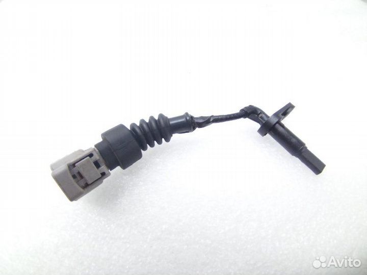 Датчик ABS передний левый Lexus Rx450H GYL25