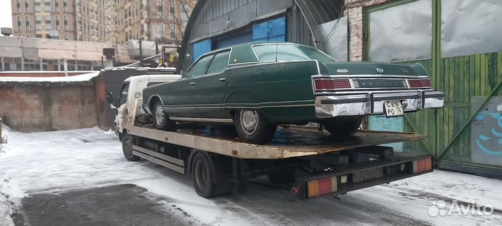 Услуги эвакуатора круглосуточно автоэвакуатор