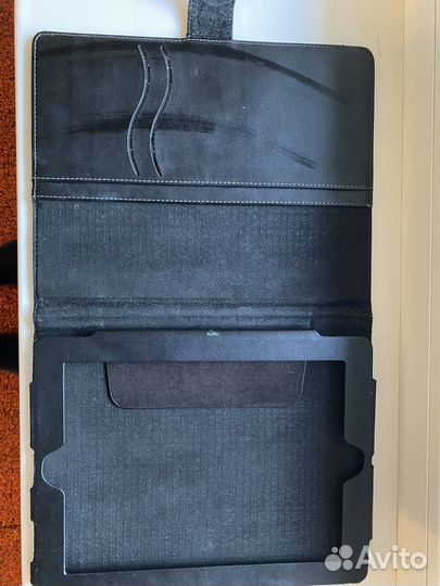 Чехол на айпад