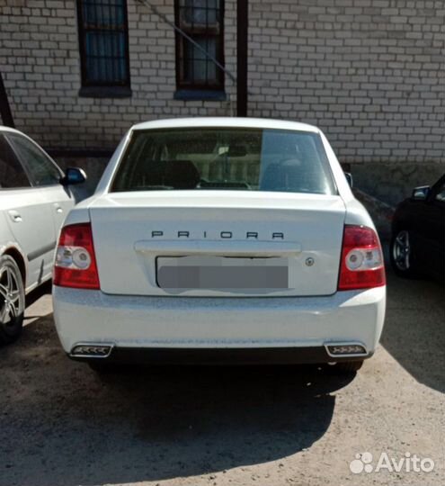 Надпись Веста Гранта Калина Приора Нива Жигули