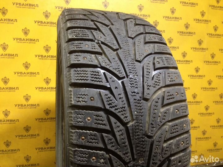 Hankook Winter I'Pike RS W419 225/45 R17 94T