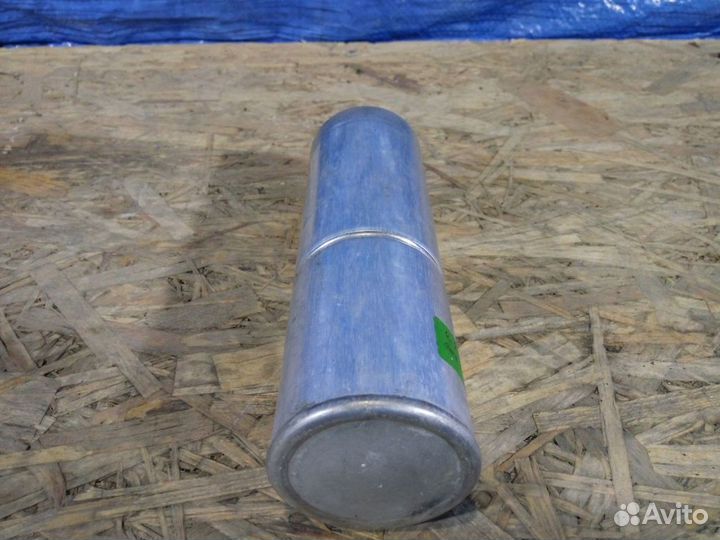 Осушитель кондиционера Sprinter Бр 909 классик