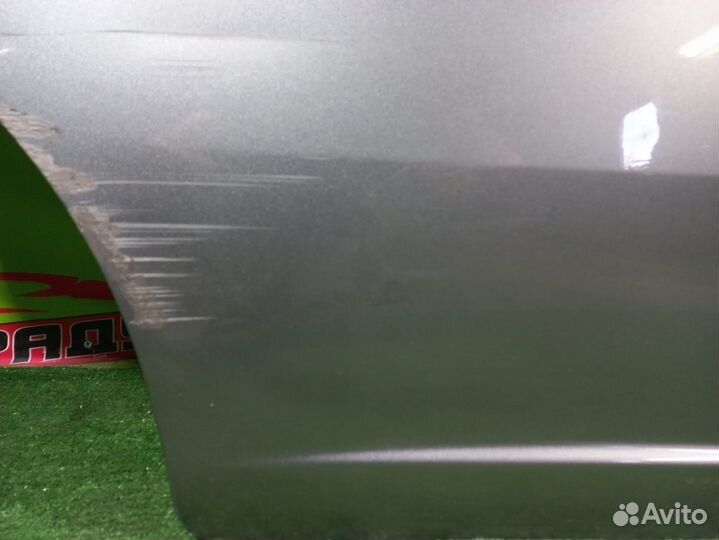 Дверь honda EN2,ES1,ES2,ES3,ES9,ET2 civic ferio,ci