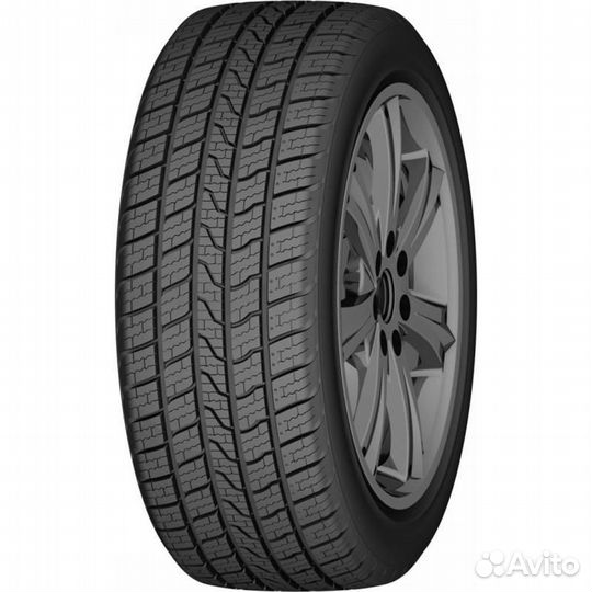 Aplus A909 175/65 R14 86T