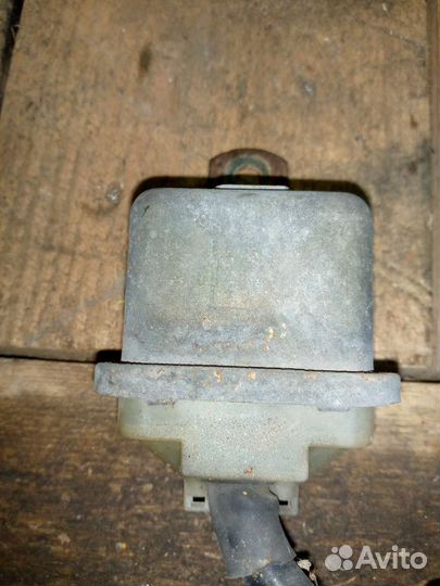 Реле Toyota Hilux Surf