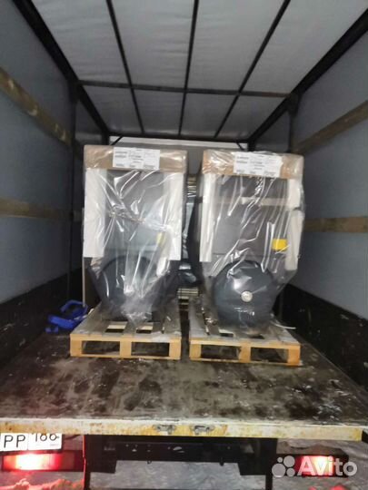 Грузоперевозки, перевозки, переезды, доставка