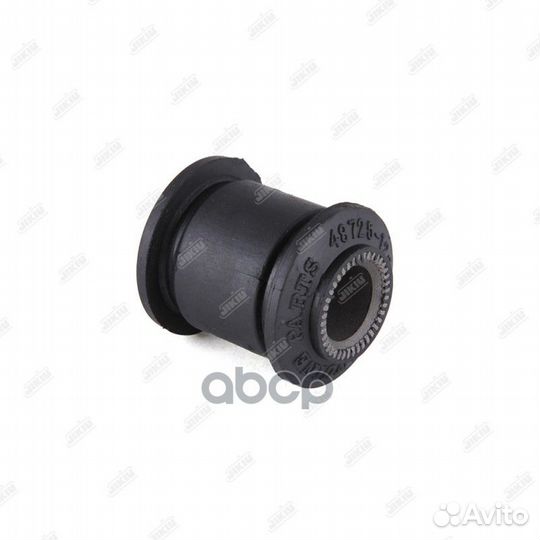 Сайлентблок BH21008 jikiu