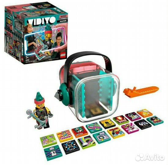 Нов. lego конструктор лего