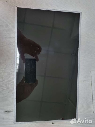 Матрица lp156wh4