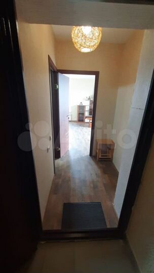 Квартира-студия, 29,9 м², 10/10 эт.