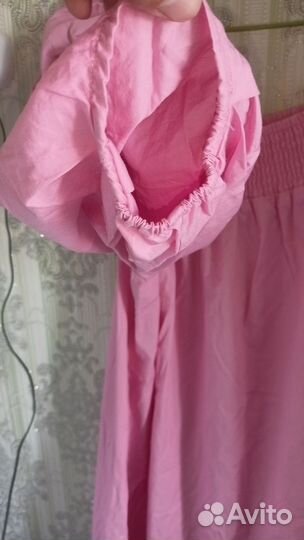 Платье H&M XS, M,L