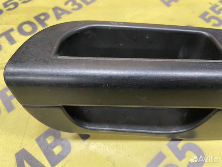 Кнопка стеклоподъемника зл Kia Ceed