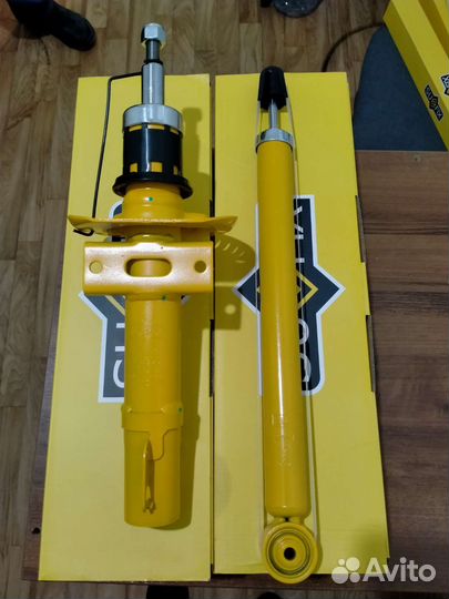 Запчасти на volkswagen polo