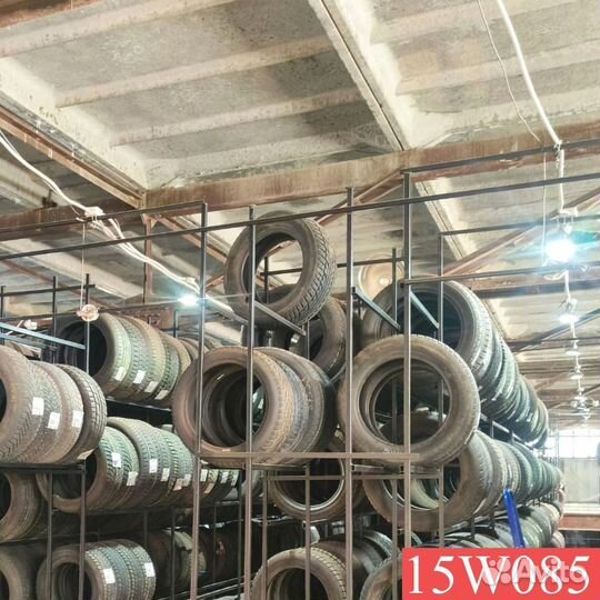 Bridgestone Potenza S001 215/40 R17 98L