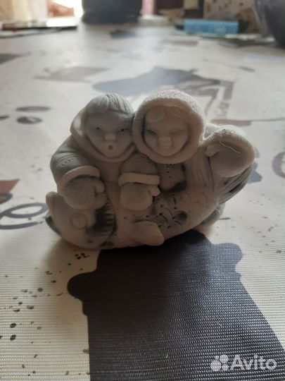 Старинные антикварные вещи