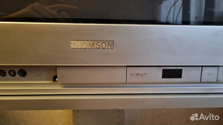 Телевизор бу Thomson 29DF400G