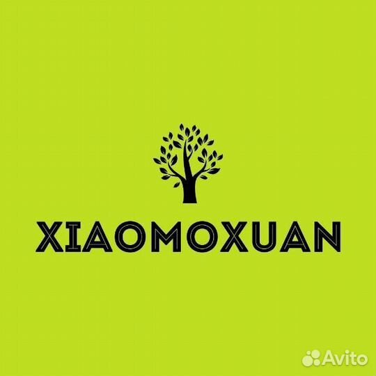 Менеджер интернет магазина косметики