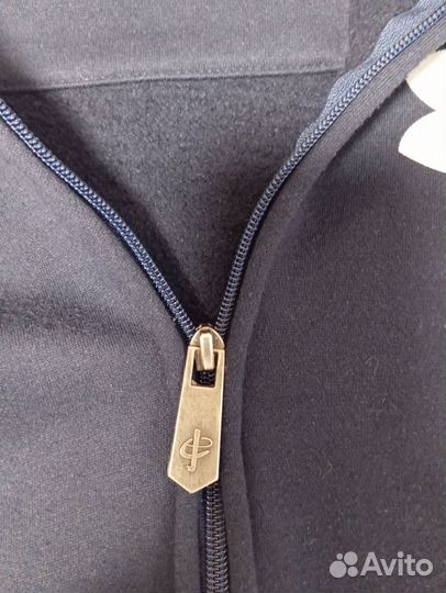 Худи мужское