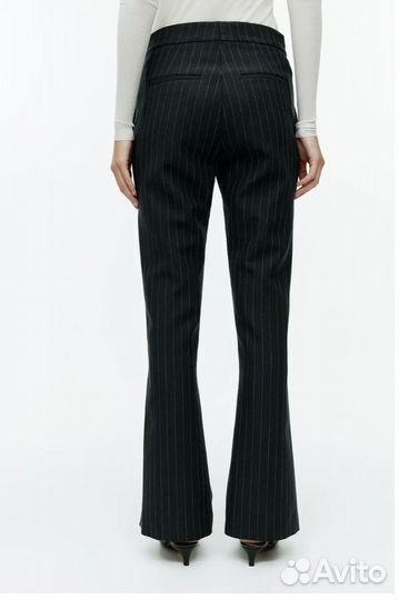 Arket брюки р. 36, 40