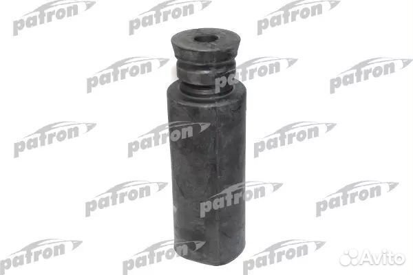 Patron PSE6197 Защитный комплект амортизатора к-т