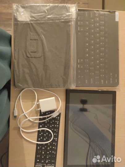 Продам планшет