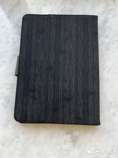 Чехол на планшет