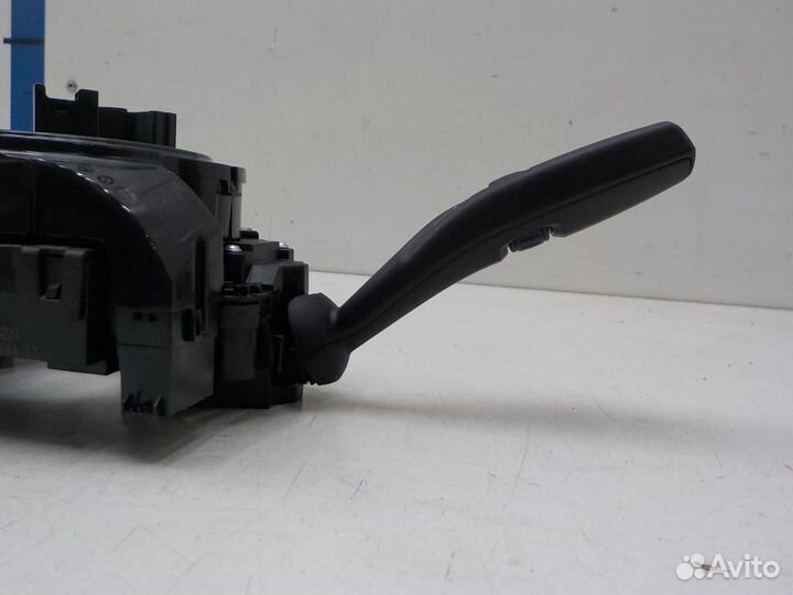 Переключатель подрулевой в сборе BMW 5-Series/M5