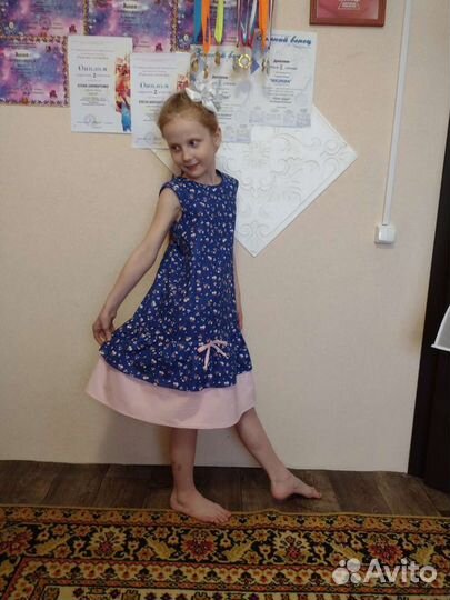 Ремонт и пошив одежды