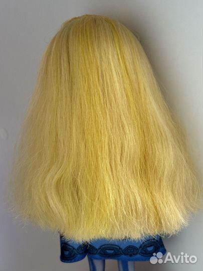 Кукла ever After High