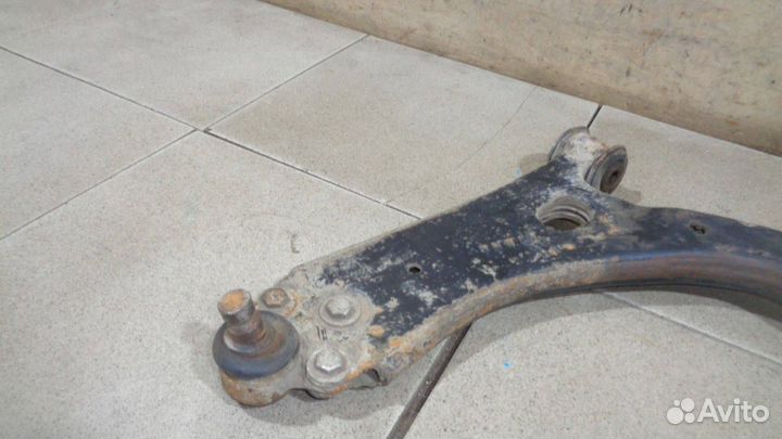Рычаг передний левый Ford Fusion 2002-2012
