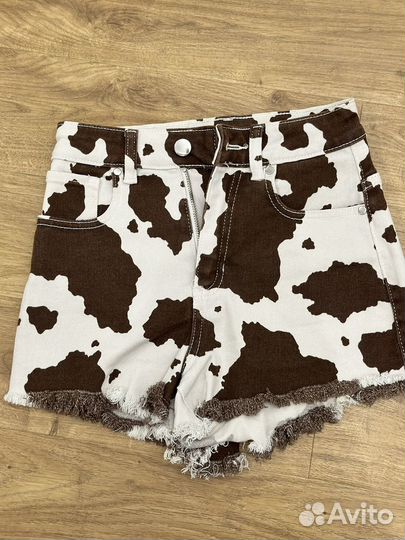 Женские вещи пакетом xs