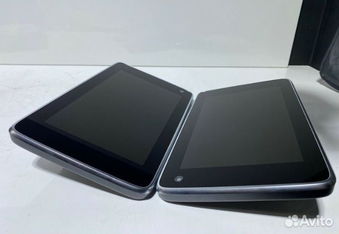 Задний монитор X5 X6 X7 G05 G07 G06