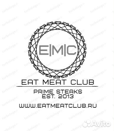 Помощник продавца