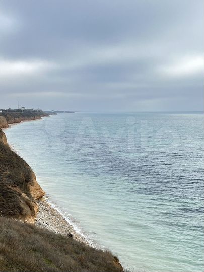 Участок 6 сот. (ИЖС)